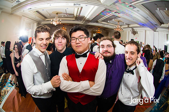 PVHS_Senior _Prom-0217