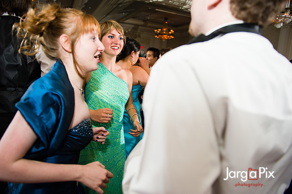 PVHS_Senior _Prom-0320