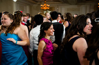 PVHS_Senior _Prom-0081