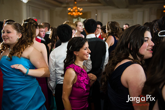 PVHS_Senior _Prom-0081
