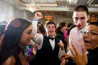 PVHS_Senior _Prom-0079