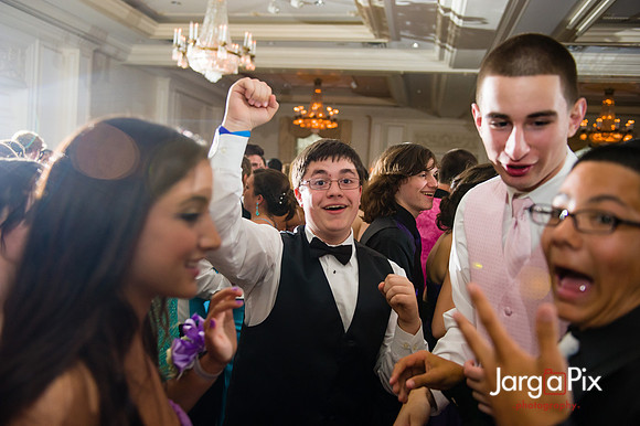 PVHS_Senior _Prom-0079