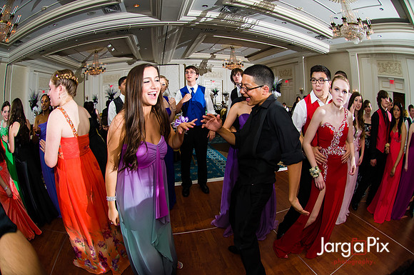 PVHS_Senior _Prom-0279