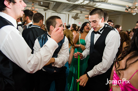 PVHS_Senior _Prom-0100