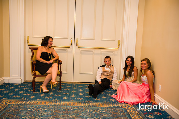 PVHS_Senior _Prom-0251