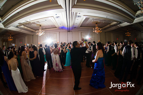 PVHS_Senior _Prom-0330