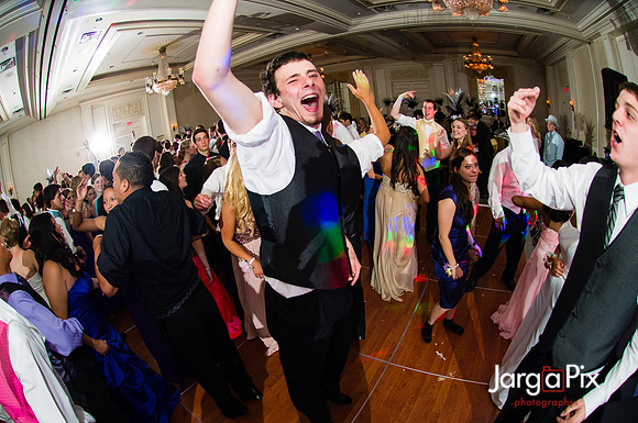 PVHS_Senior _Prom-0231