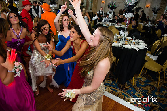 PVHS_Senior _Prom-0092