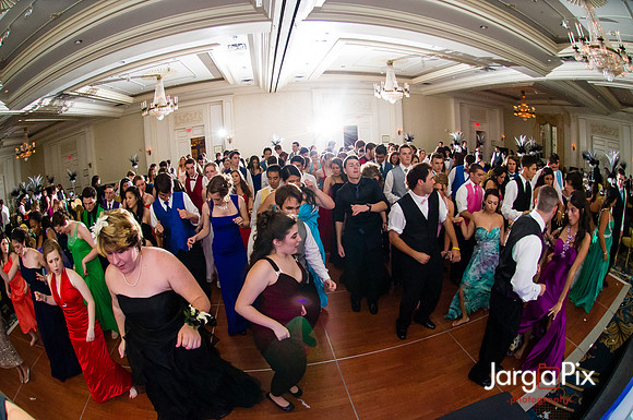 PVHS_Senior _Prom-0358