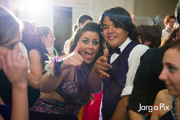 PVHS_Senior _Prom-0301