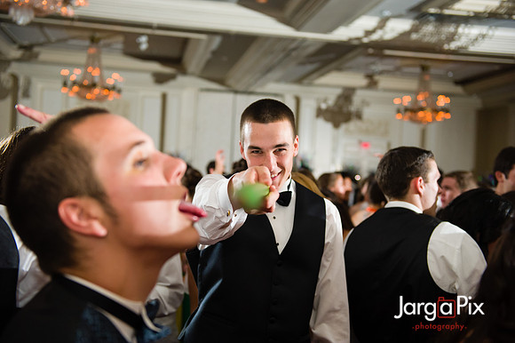 PVHS_Senior _Prom-0099