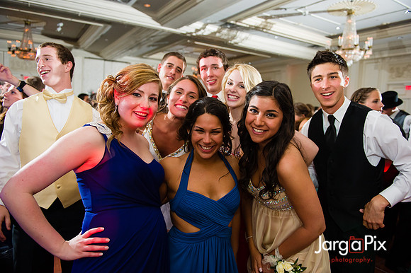 PVHS_Senior _Prom-0089