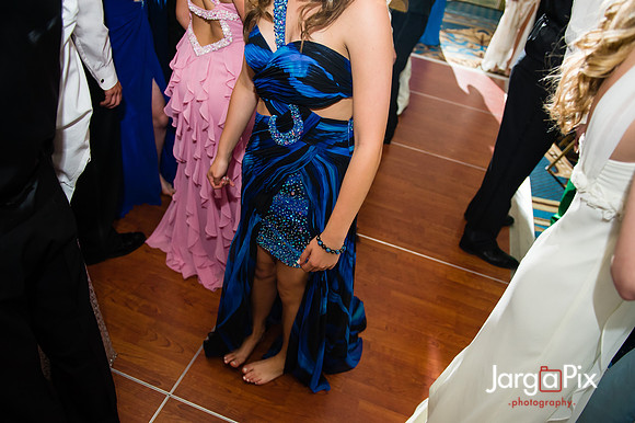 PVHS_Senior _Prom-0105