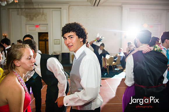 PVHS_Senior _Prom-0322