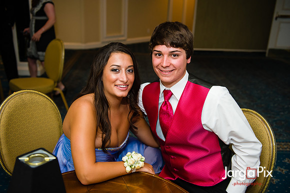 PVHS_Senior _Prom-0243