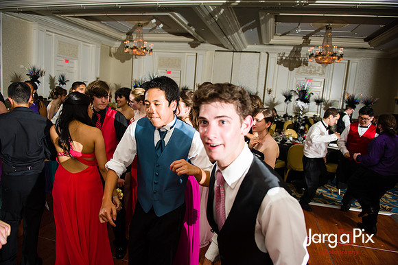 PVHS_Senior _Prom-0269