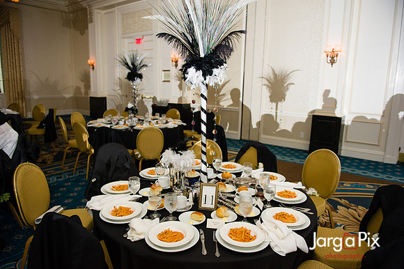 PVHS_Senior _Prom-0109