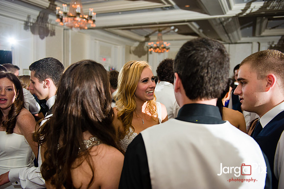 PVHS_Senior _Prom-0178
