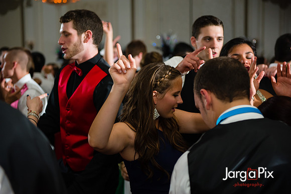 PVHS_Senior _Prom-0309