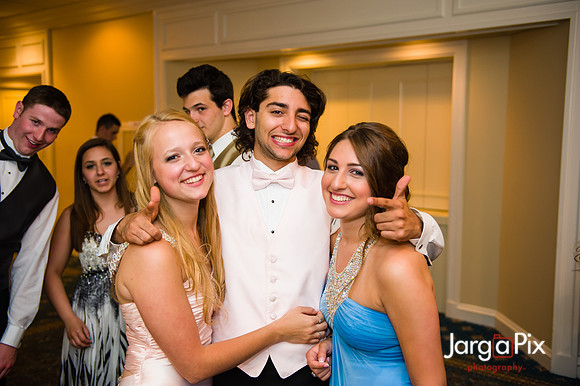 PVHS_Senior _Prom-0249