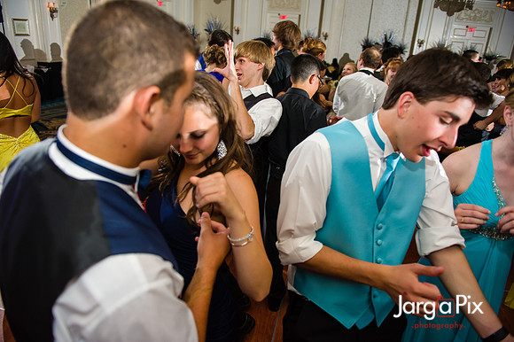 PVHS_Senior _Prom-0188