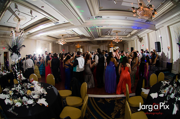 PVHS_Senior _Prom-0220