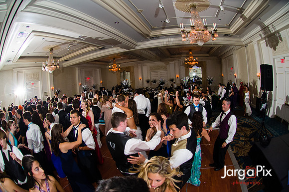 PVHS_Senior _Prom-0196
