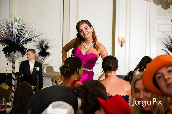 PVHS_Senior _Prom-0291
