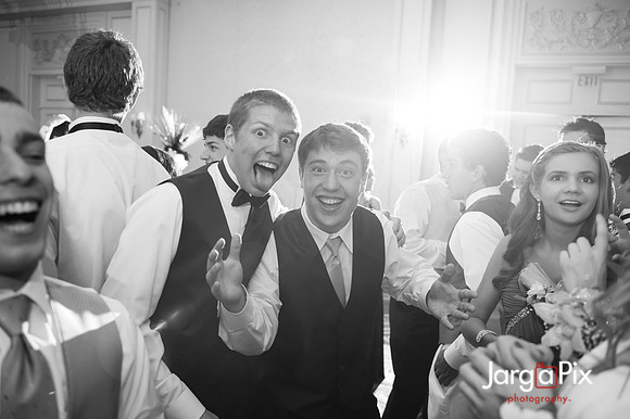 PVHS_Senior _Prom-0110