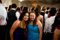 PVHS_Senior _Prom-0080