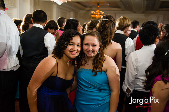 PVHS_Senior _Prom-0080