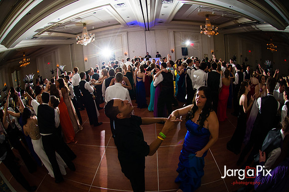 PVHS_Senior _Prom-0333
