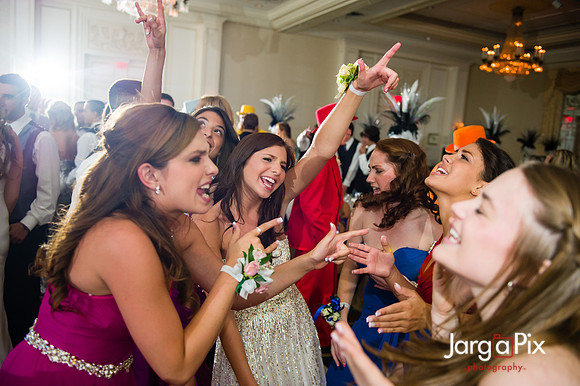 PVHS_Senior _Prom-0093