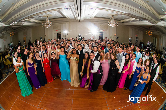 PVHS_Senior _Prom-0348