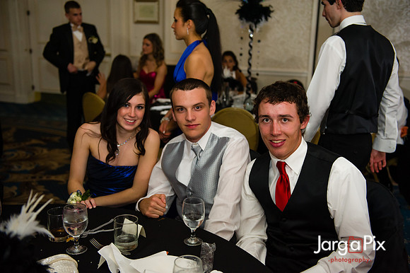 PVHS_Senior _Prom-0273