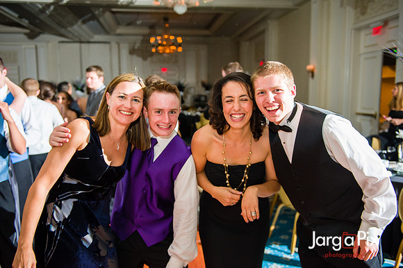 PVHS_Senior _Prom-0305