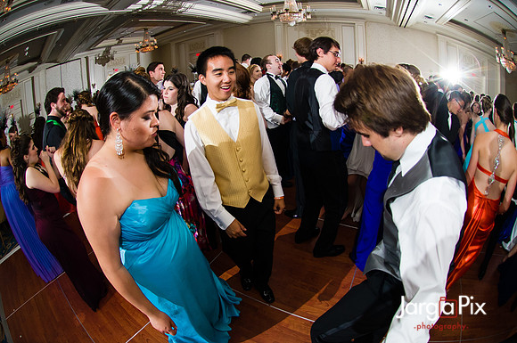 PVHS_Senior _Prom-0193