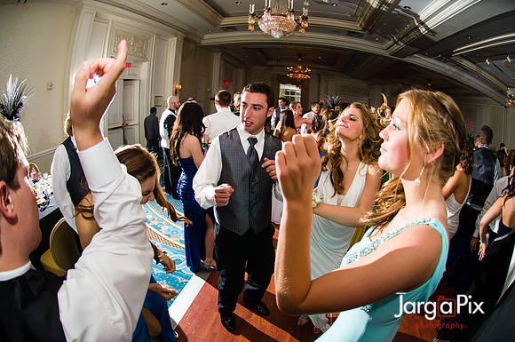 PVHS_Senior _Prom-0205