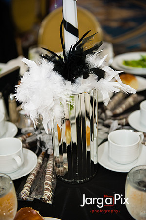 PVHS_Senior _Prom-0114