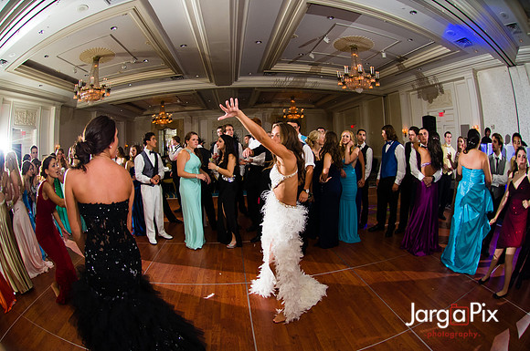 PVHS_Senior _Prom-0275