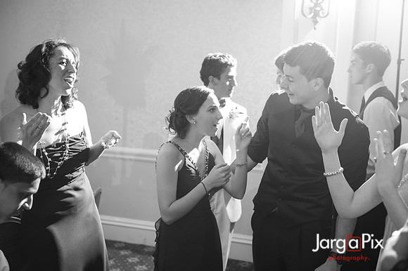 PVHS_Senior _Prom-0290