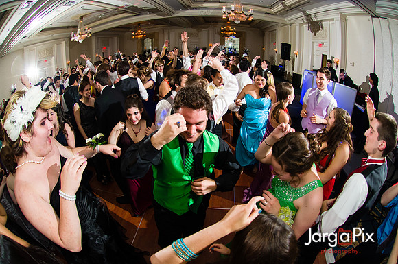 PVHS_Senior _Prom-0222