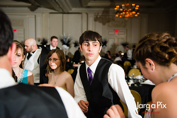 PVHS_Senior _Prom-0303