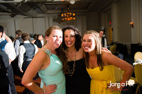 PVHS_Senior _Prom-0306