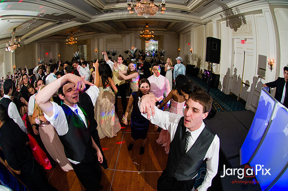 PVHS_Senior _Prom-0230