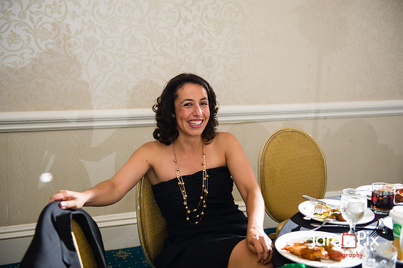 PVHS_Senior _Prom-0171