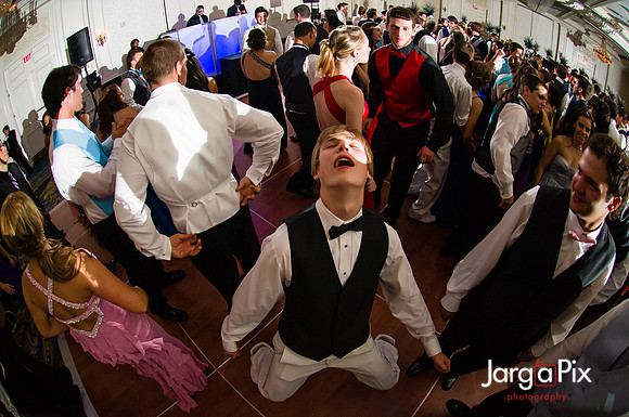PVHS_Senior _Prom-0199