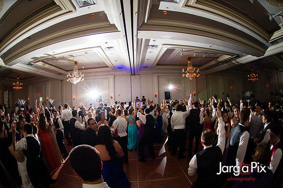 PVHS_Senior _Prom-0335