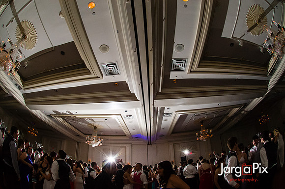 PVHS_Senior _Prom-0340