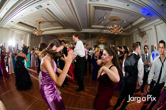 PVHS_Senior _Prom-0283